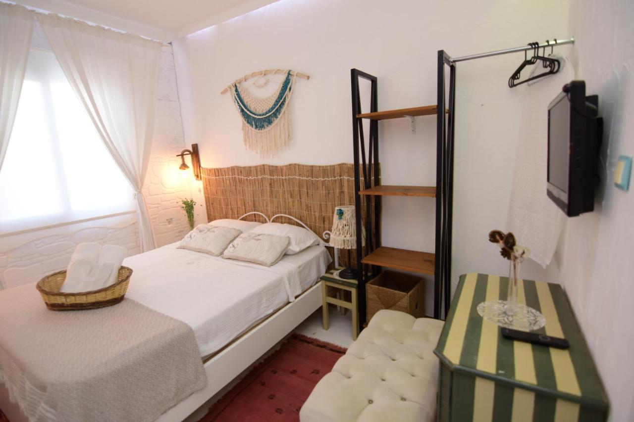 Aracati Pansiyon Cesme Exterior photo