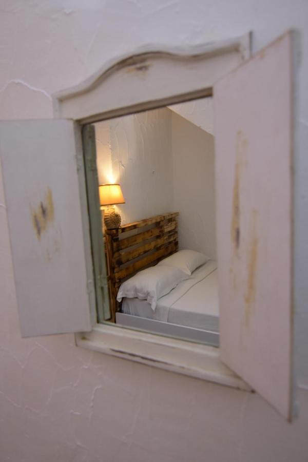 Aracati Pansiyon Cesme Exterior photo